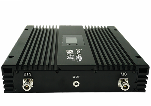 东阳双频手机信号增强器2000㎡