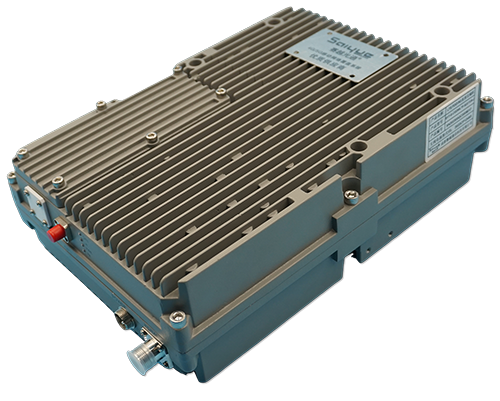 东阳经济型光纤直放站