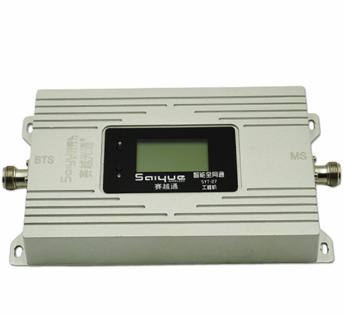 东阳单频手机信号放大器800㎡