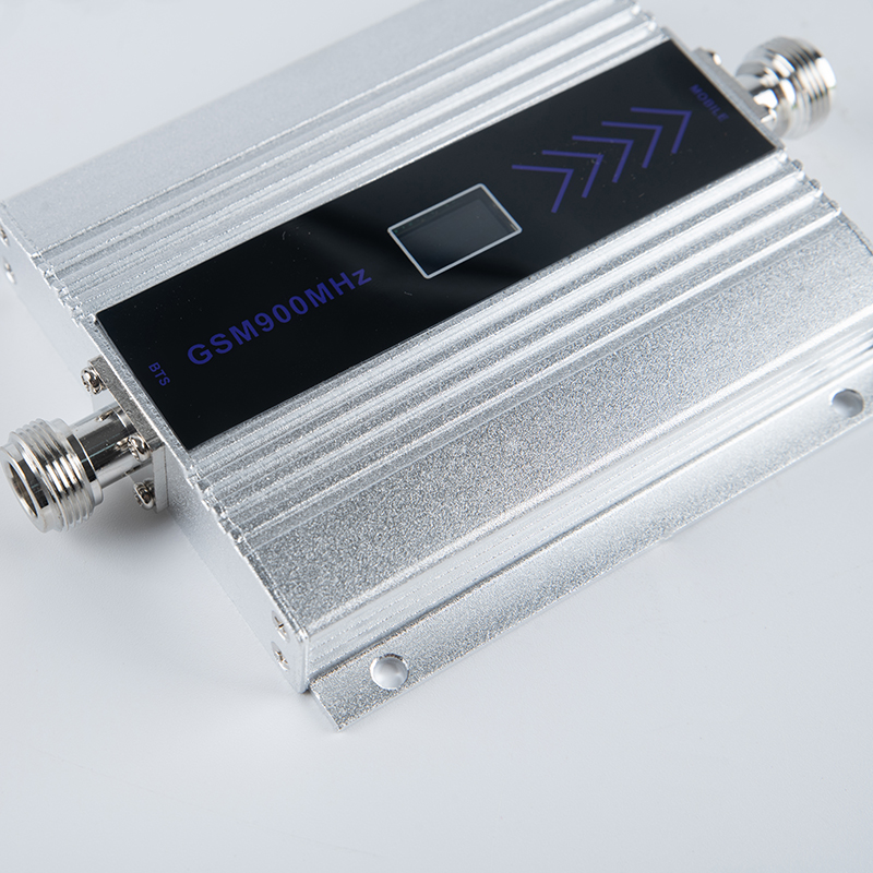 东阳家用单频手机信号增强器100㎡