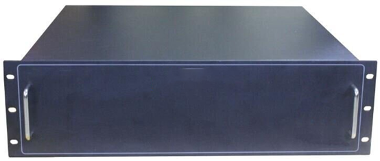  东阳FM调频广播主机