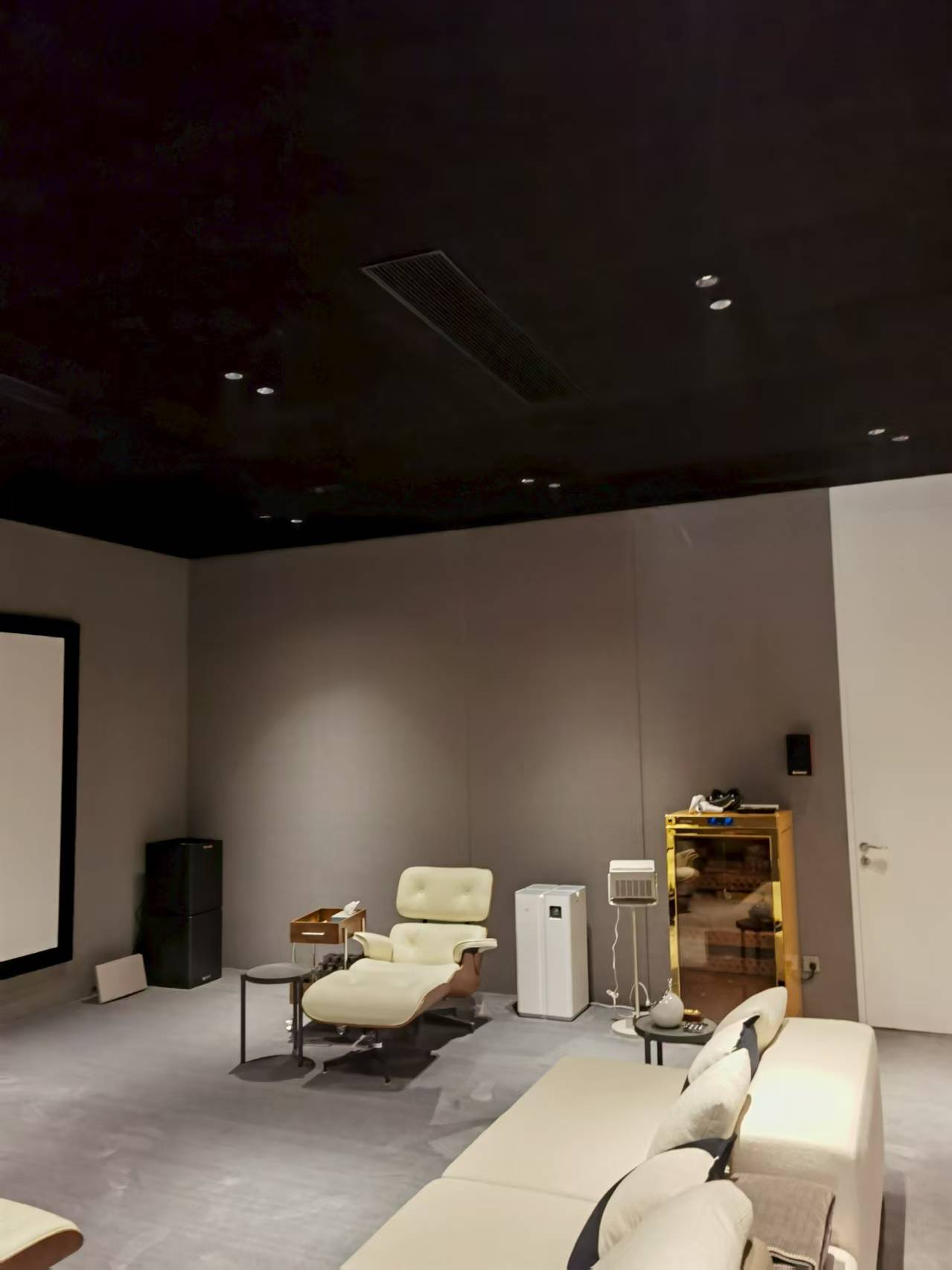  东阳麓湖生态城黑蝶贝4G+5G全网通别墅信号增强